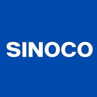 Sinoco